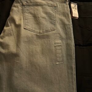 Polo Jeans